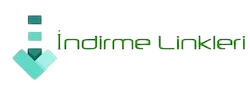 K-Lite Codec Pack Mega v18.4.5