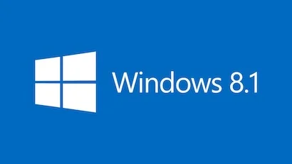 windows-8_1-final-turkce-indir